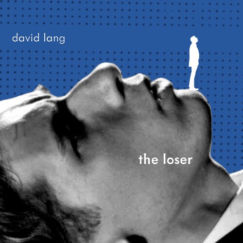 Loser