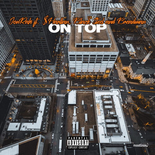 On Top
