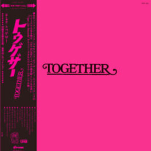 Together