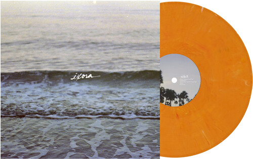 Ixora - Citrus Ecomix
