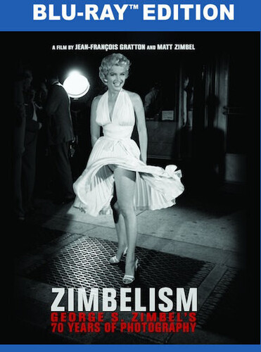 Zimbelism