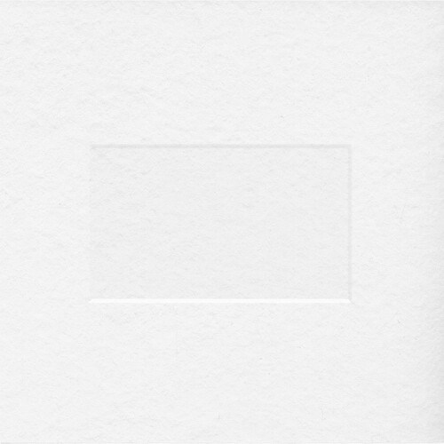 Shitsurai - White
