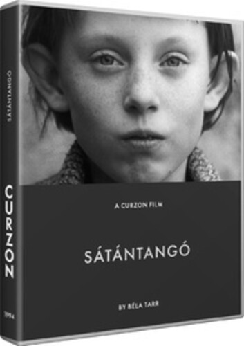 Satantango