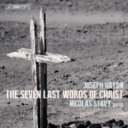 Seven Last Words of Christ