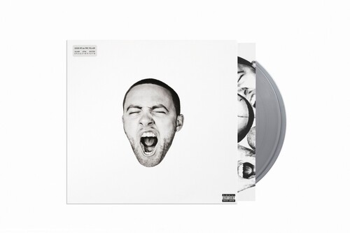 Go:od Am