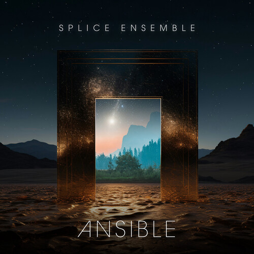 Ansible