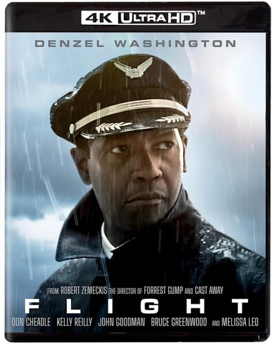 Flight