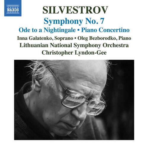 Symphony 7
