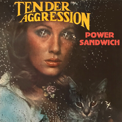 Power Sandwich