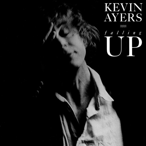 Falling Up - Remastered Edition
