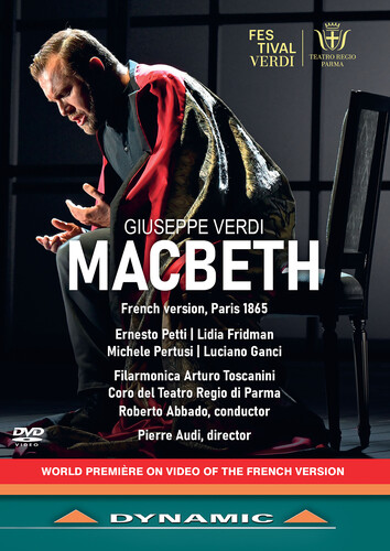 Macbeth