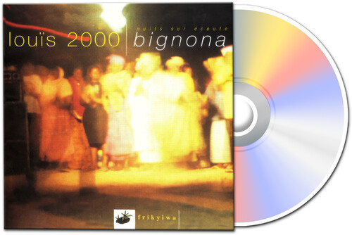 Nuits Sur Ecoute Bignona