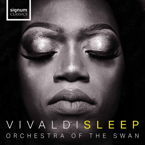 Sleep