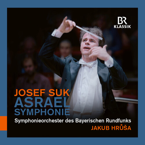 Symphony 2 in C Minor