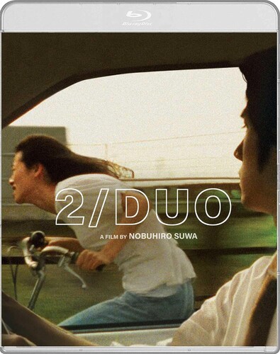 2/Duo