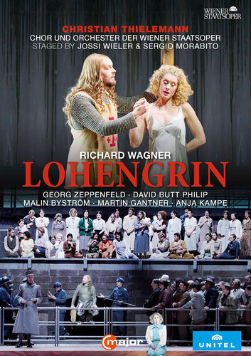 Lohengrin