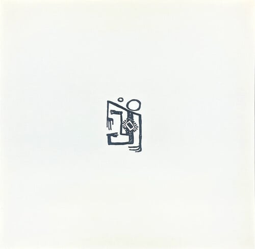 Split 12" Ep