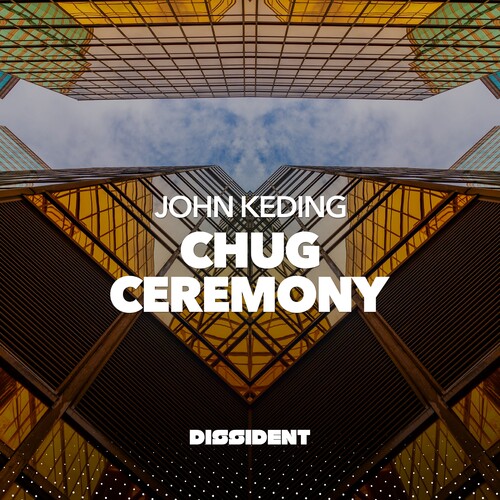 Chug / Ceremony