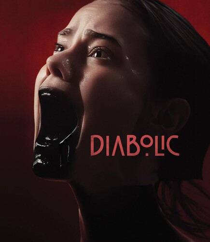 Diabolic
