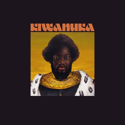 Soul (Digipak)