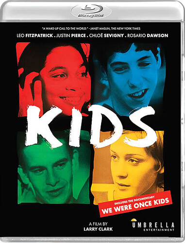 Kids