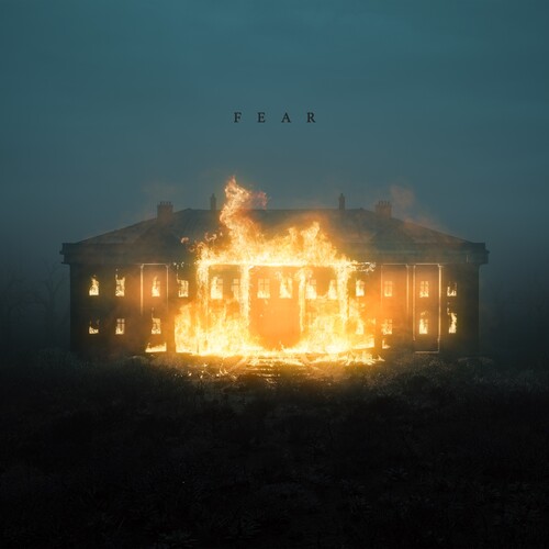 FEAR