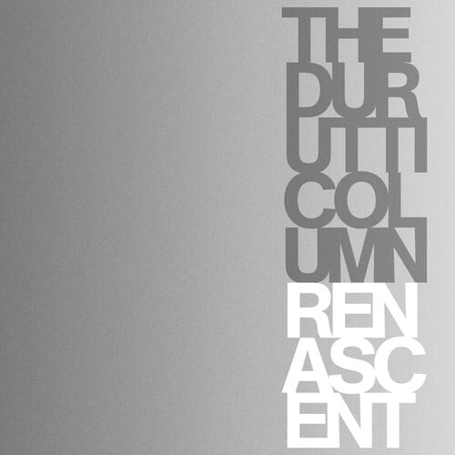 Renascent