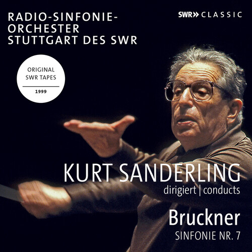Symphony 7
