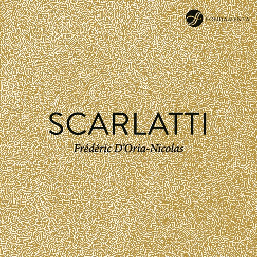 Piano Sonatas