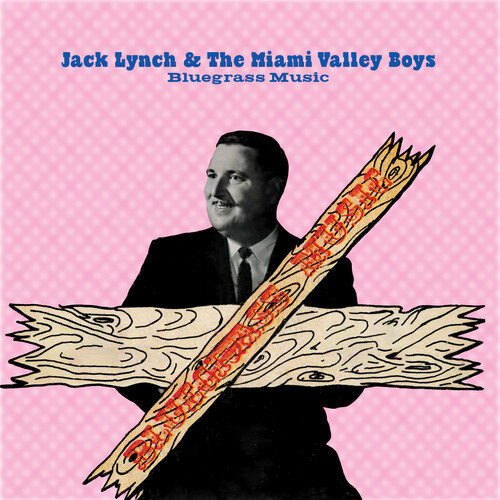 Bluegrass Music