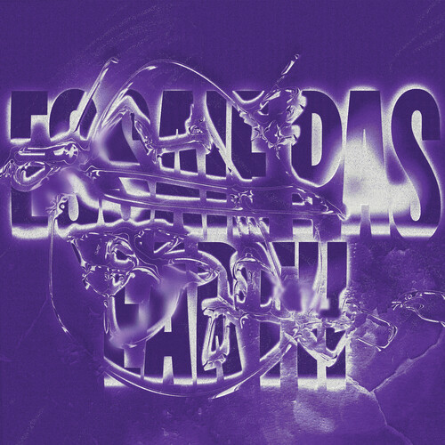 Earth EP