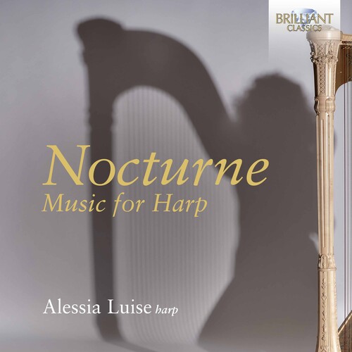 Nocturne