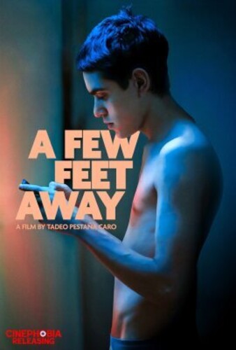 A Few Feet Away