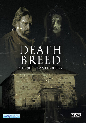 Death Breed