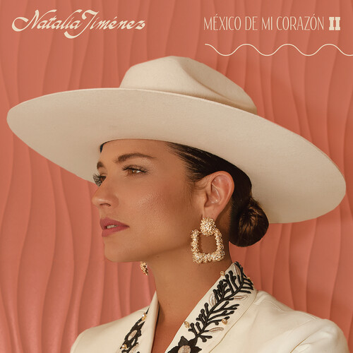 Mexico De Mi Corazon, Vol. 2