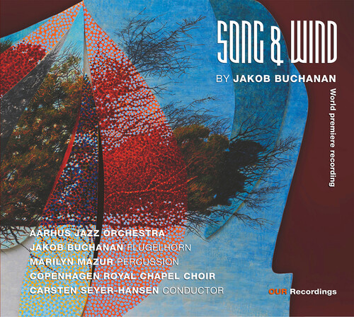 Song & Wind