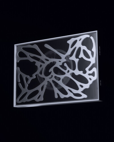 XG - New DNA (G Version) - incl. 78pg Photobook, Lyrics Paper, Tattoo Sticker + Trading Card (CD)
