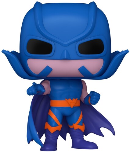 Funko POP! Books: Goosebumps - Attack of the Mutant