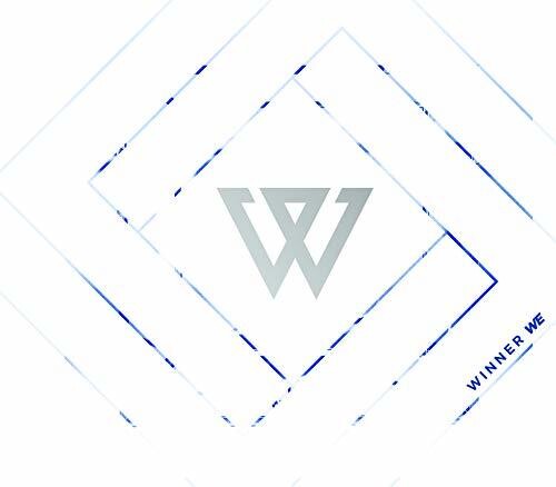 We (Limited Edition)