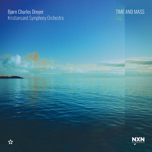 Time & Mass