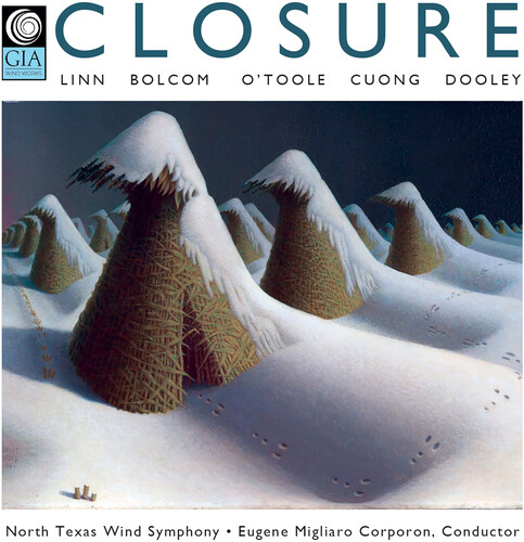Closure