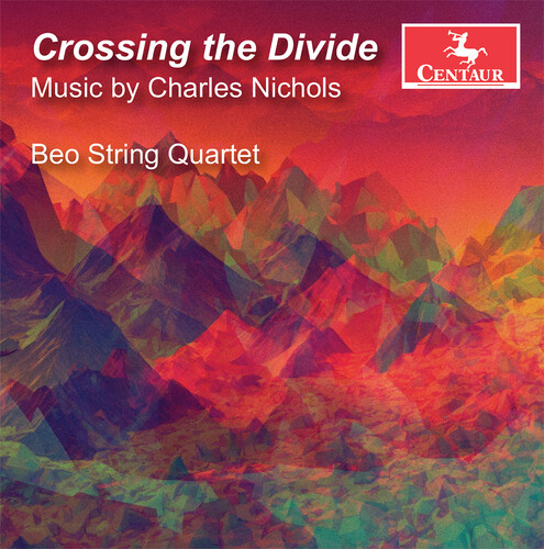 Crossing the Divide