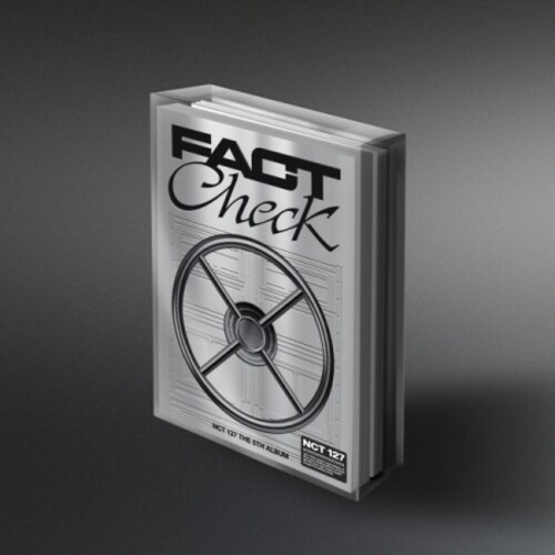 Fact Check - Photo Case Version