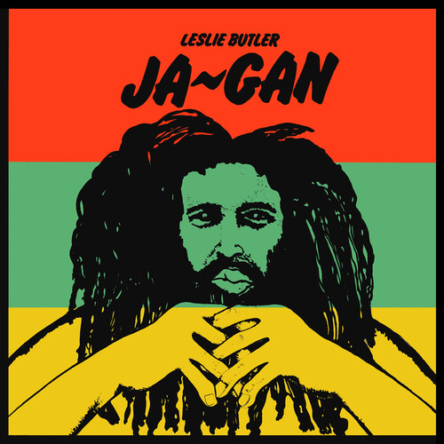 Ja-Gan - Expanded Edition
