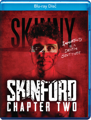 Skinford 2