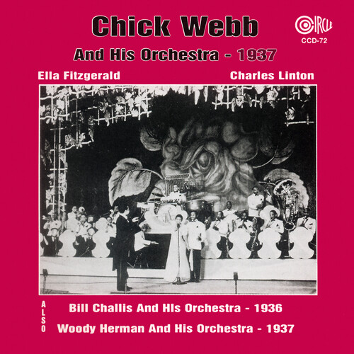 Webb Challis & Herman