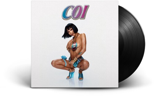 COI