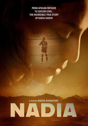 Nadia