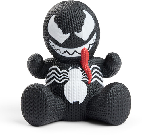 Marvel - Venom Collectible Vinyl