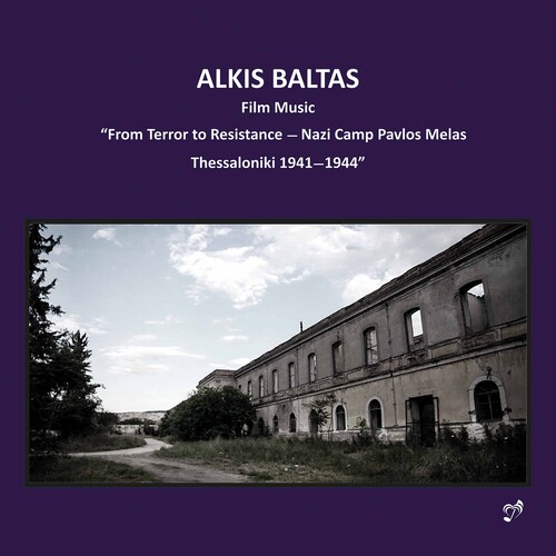 Film Music